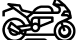 Two Wheeler Loans icon